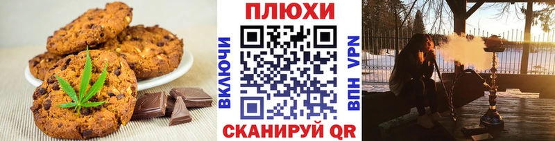 купить закладку  Новозыбков  Еда ТГК марихуана 