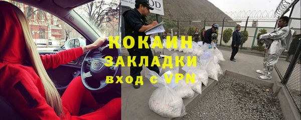 прущая мука Богородицк