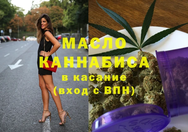 мдпв Богданович