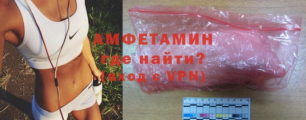 гашик Семилуки