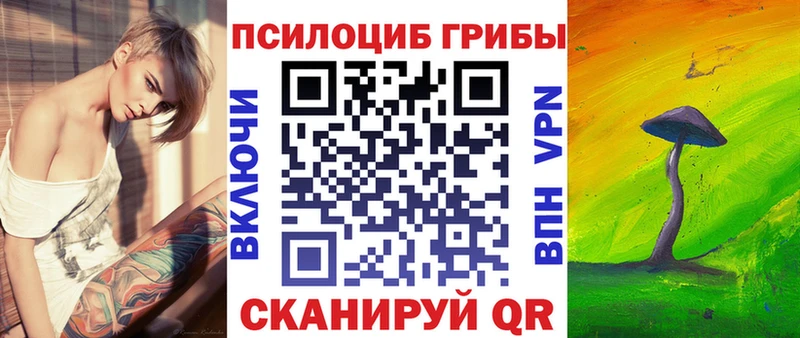 Псилоцибиновые грибы ЛСД  Новозыбков 